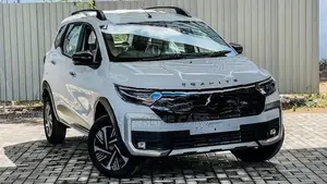 Nissan Tekna Gravite Brand New 7 2026
