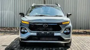 Toyota Taisor V Neo Drive 2026