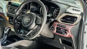 Toyota Taisor V Neo Drive 2026