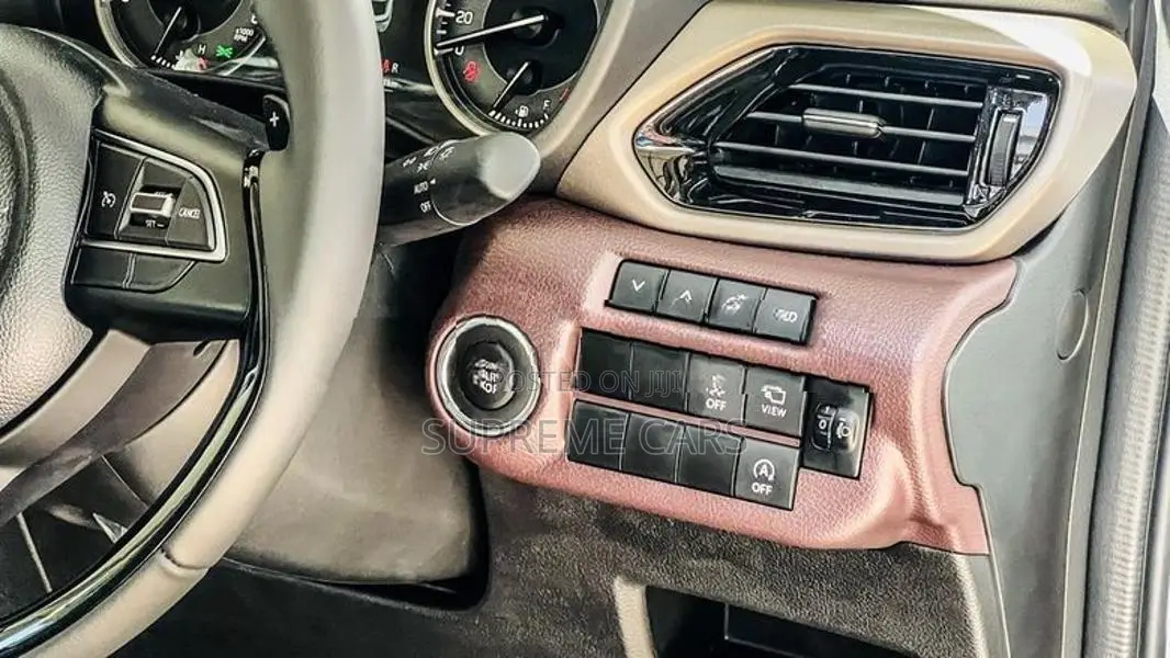Toyota Taisor V Neo Drive 2026