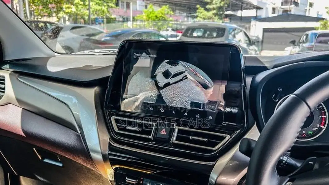 Toyota Taisor V Neo Drive 2026