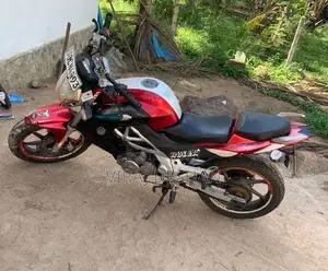 Demak DZM 200 2015