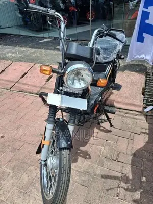 TVS XL 100 2026