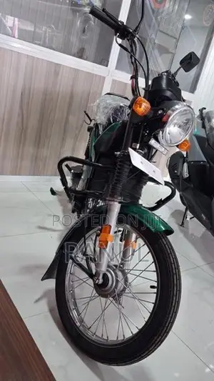 TVS XL 100 2026