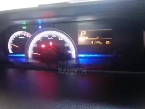 Suzuki Wagon R FX 2024