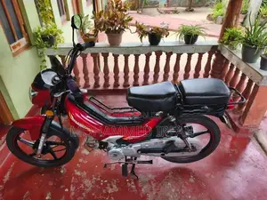 Ranomoto No 2025