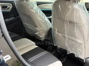 Honda Vezel Z Play 2026