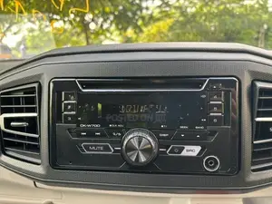 Daihatsu Mira ES X LIMITED SAFETY 2024