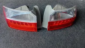 Honda Grace Body Lights
