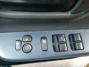 Suzuki Alto 2023