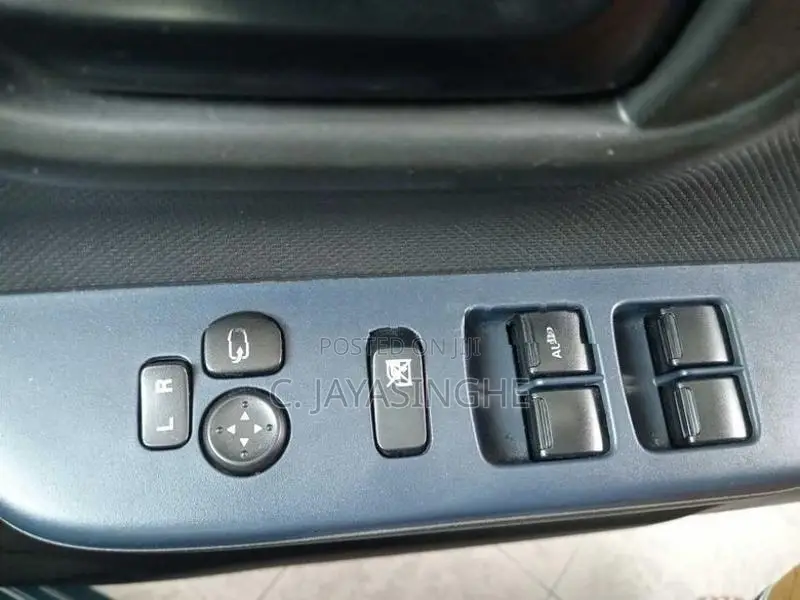 Suzuki Alto 2023