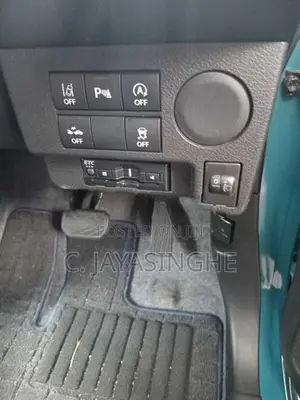 Suzuki Alto 2023