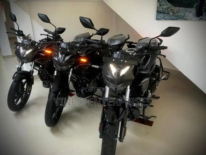 Hero Xtreme 125R 125 2026