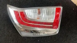Toyota Prius 30 Tail Lights