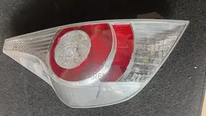 Toyota Aqua MH10 Tail Lights