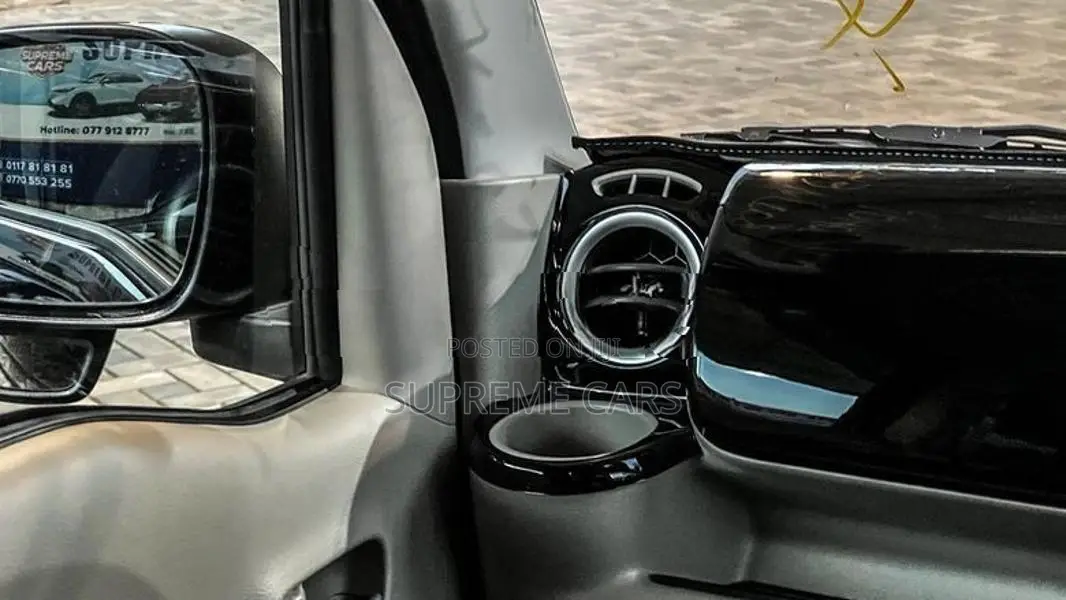 Suzuki Every Wagon PZ Turbo 2025