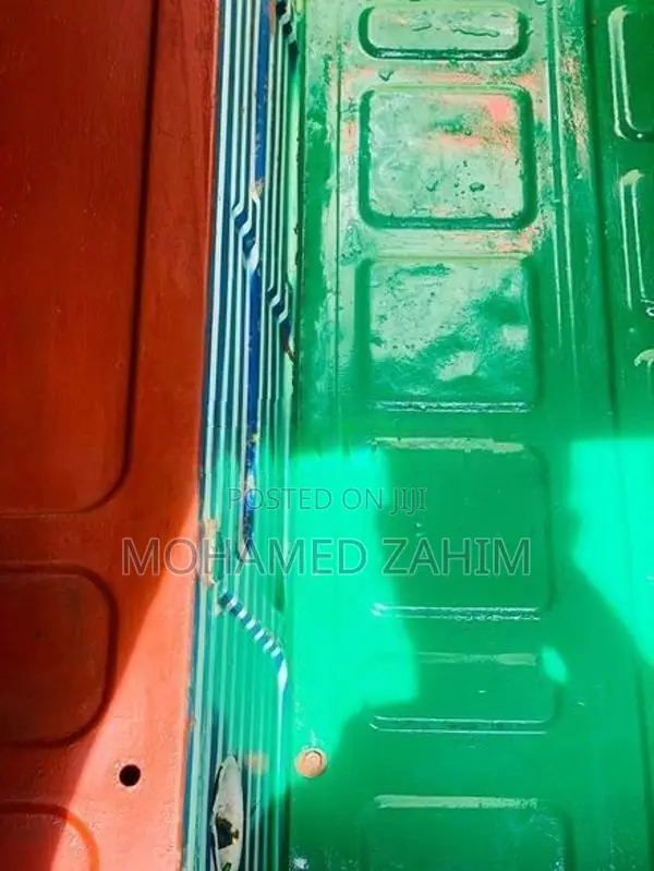 Bajaj 2006