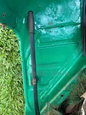Bajaj 2006