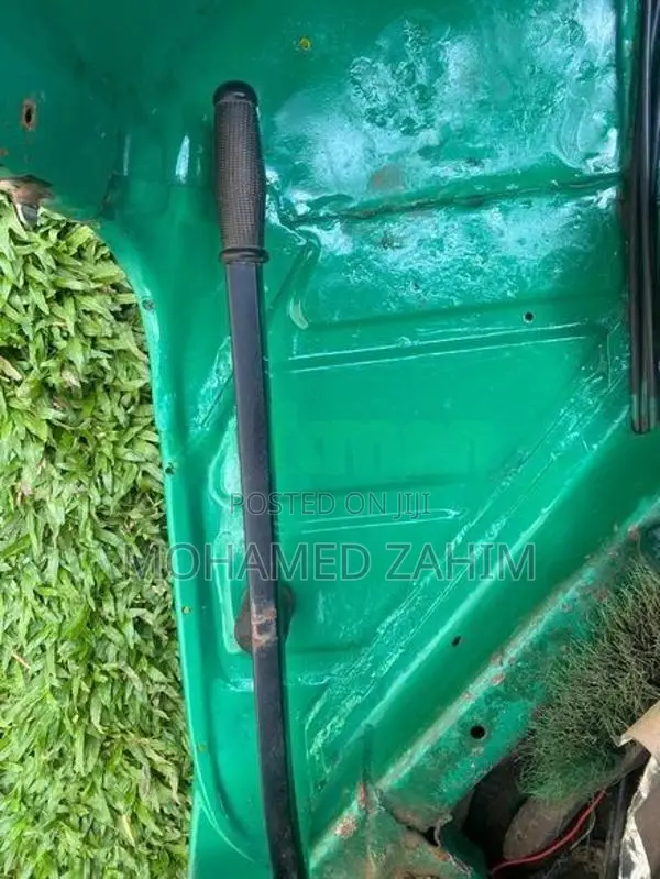 Bajaj 2006
