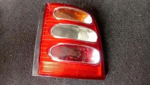 Nissan March K11 Tail Light