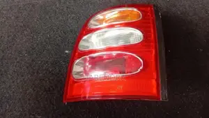 Nissan March K11 Tail Light