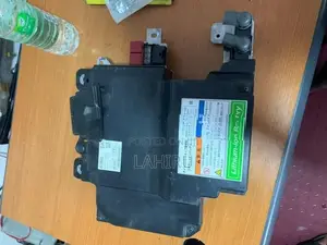 Suzuki Wagon R MH55S Hybrid Battery
