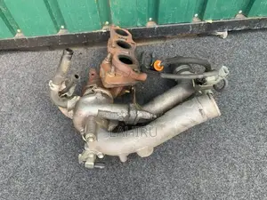 Wagon R Turbo