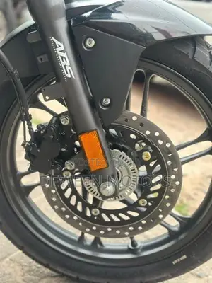 Hero Xtreme 125R Brand New 2026