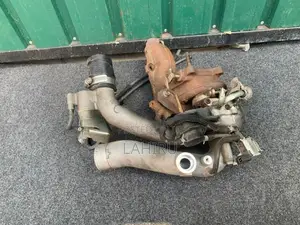 Wagon R Turbo