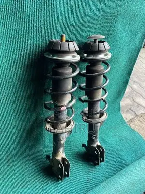 Suzuki Wagon R Shock Absorber