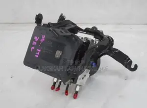 Insight ZE2 ABS actuator