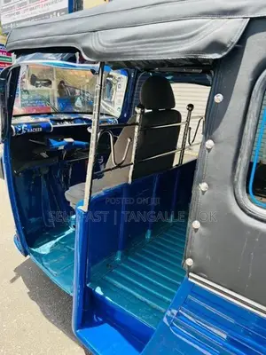 Piaggio Ape 2010