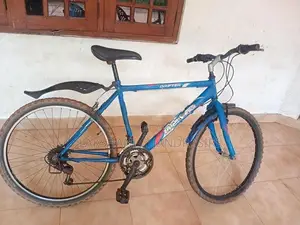 Lumala Bicycle විකිණීමට