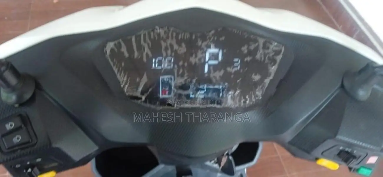 Oyfly Electric Bike 2024