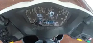 Oyfly Electric Bike 2024