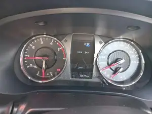Toyota Hilux Z GR SPORT 2023