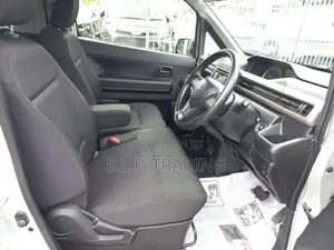 Suzuki Wagon R FX SAFETY 2023