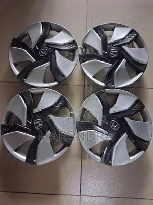 GM4 Rim Cup Size 14