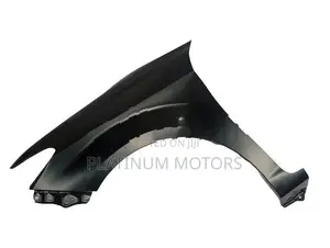Axio Fender