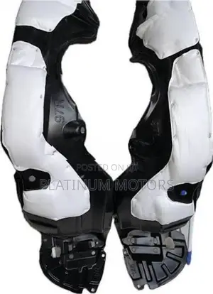 Axio Inner Guard