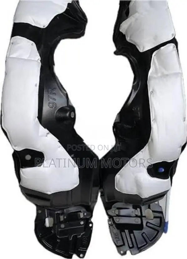 Axio Inner Guard