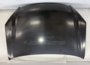 260 Premio Bonnet