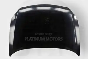 260 Premio Bonnet 2018