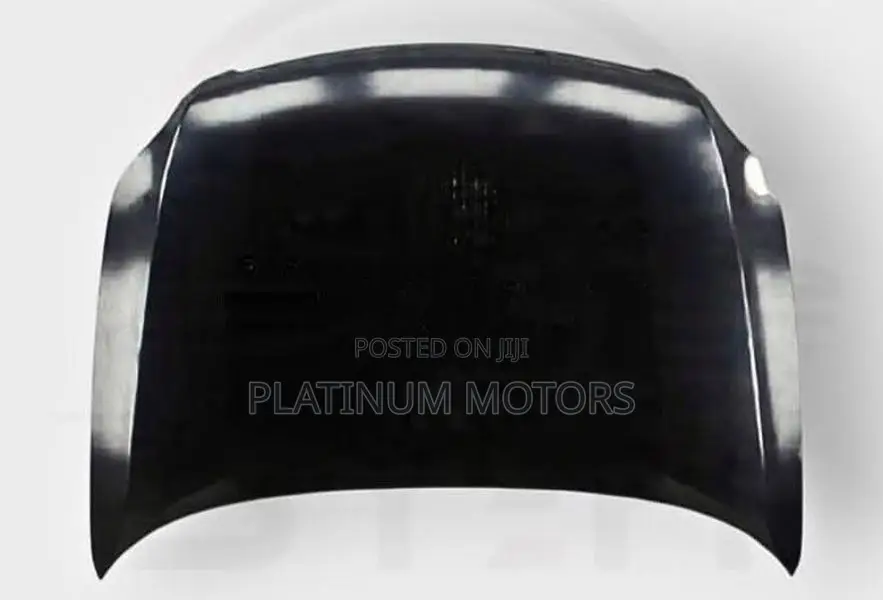 260 Premio Bonnet 2018