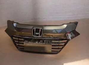 Vezel Shell