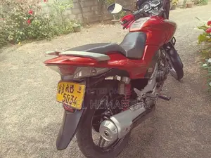 Hero CBZ 2011