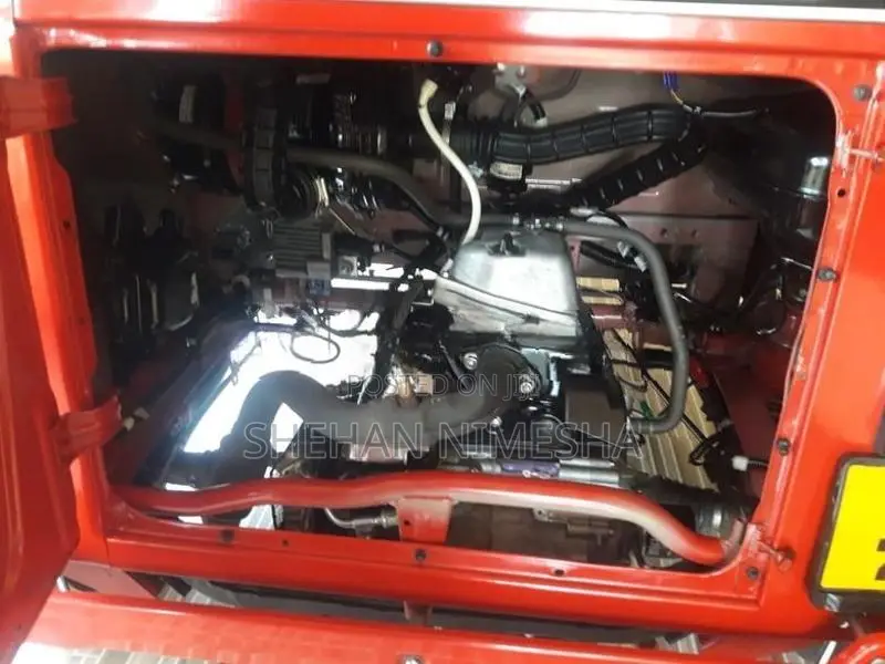 Bajaj RE Three Wheel 2026