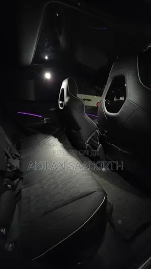 BYD Seal Dynamic 2025