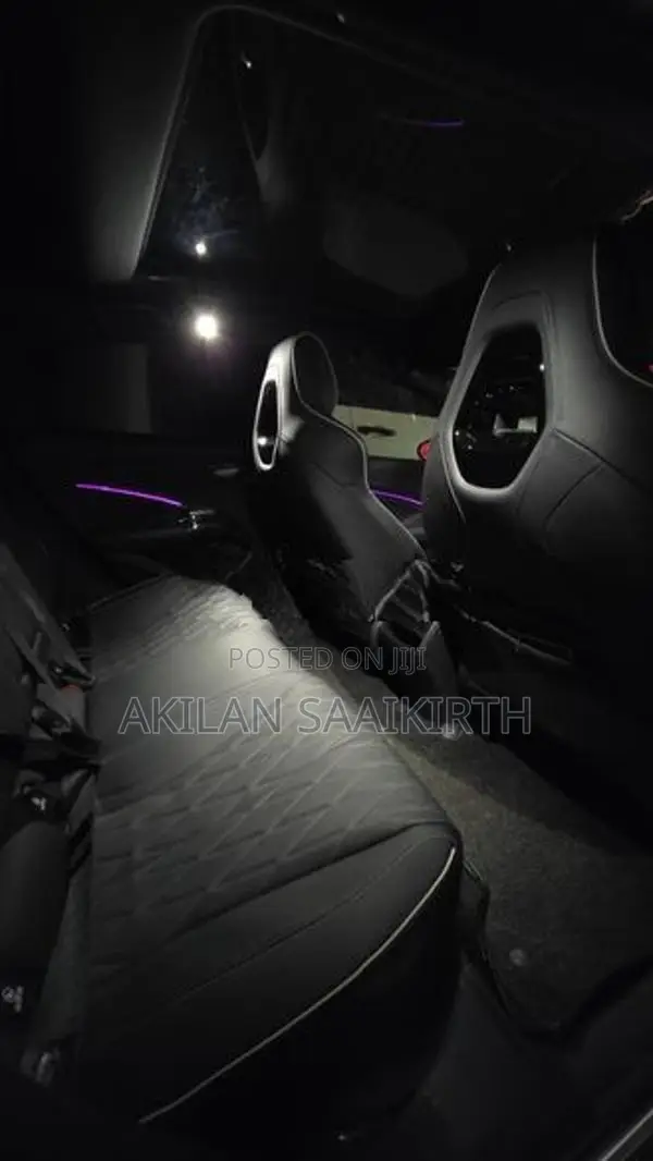 BYD Seal Dynamic 2025