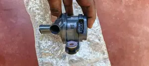 Honda Vezel Invertor Pump